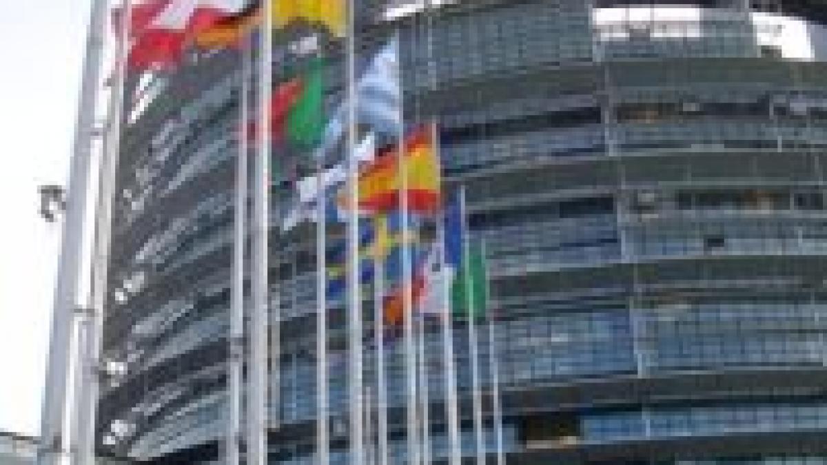 Foametea ameninţă statele Uniunii Europene. Explozie de preţuri la alimente