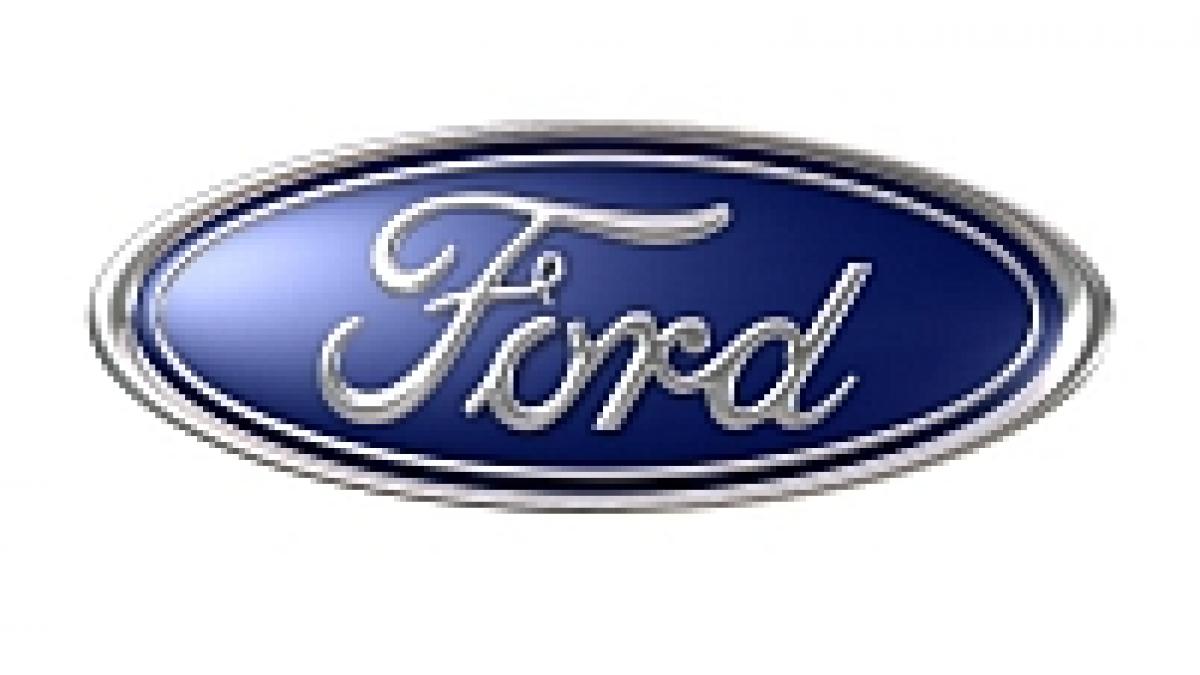 Ford ar putea să renunţe la brandul Volvo