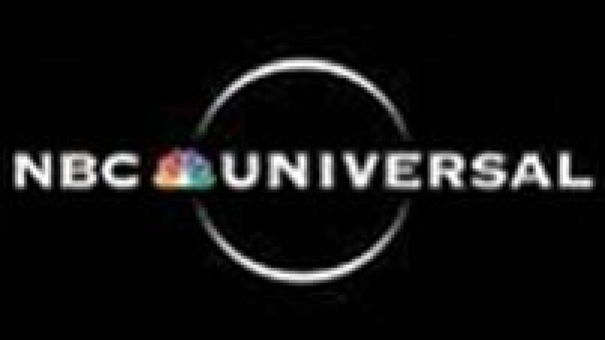 NBC-Universal îşi măreşte portofoliul din România