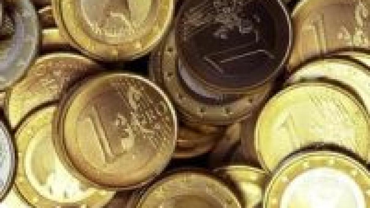 În Italia, salariile şi impozitele tuturor cetăţenilor au fost postate pe Internet