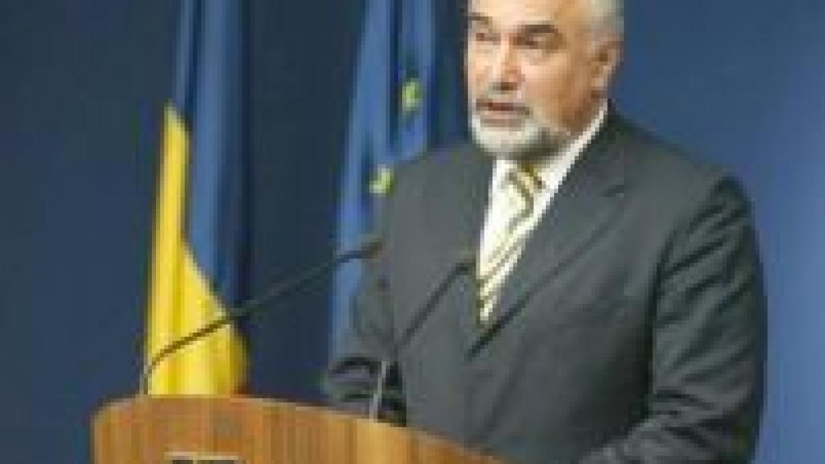 Dobânzile la creditele în lei ar putea creşte ca urmare a majorării dobânzii de politică monetară 