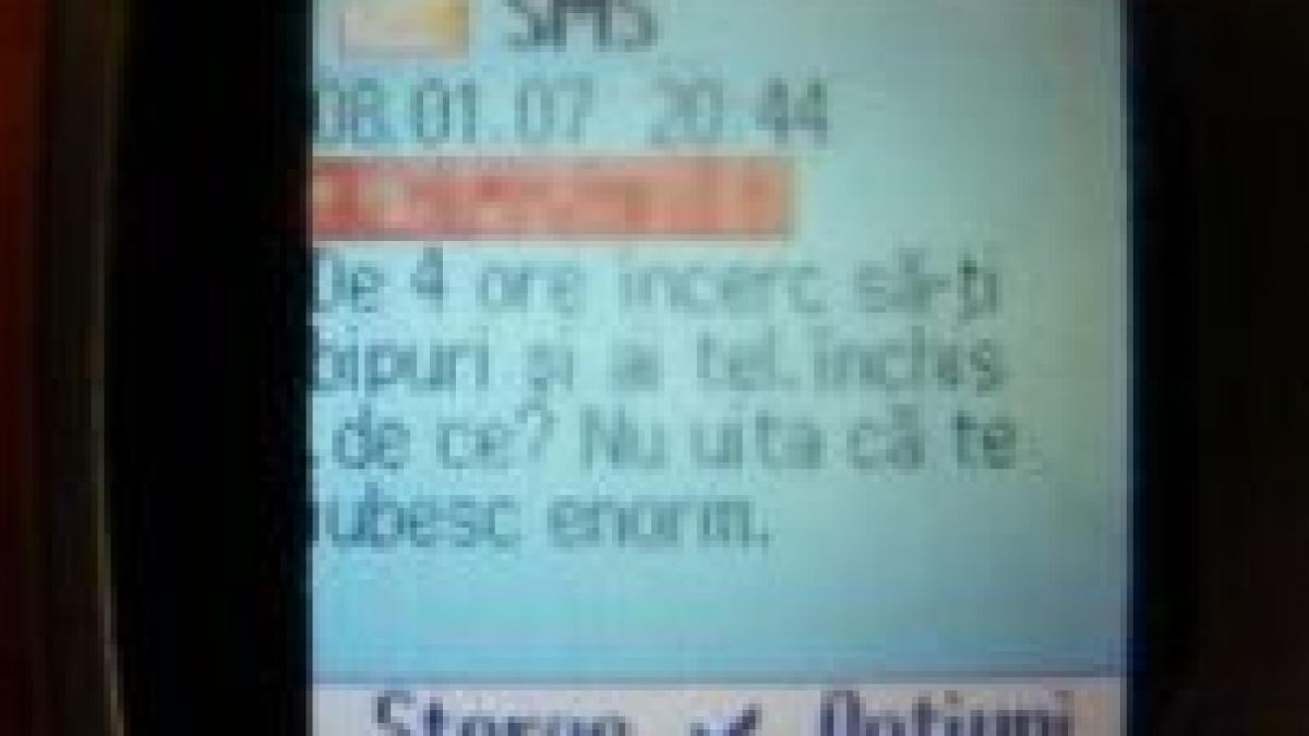 Craiova. Directorul unei şcoli, acuzat că a hărţuit sexual o elevă de 16 ani