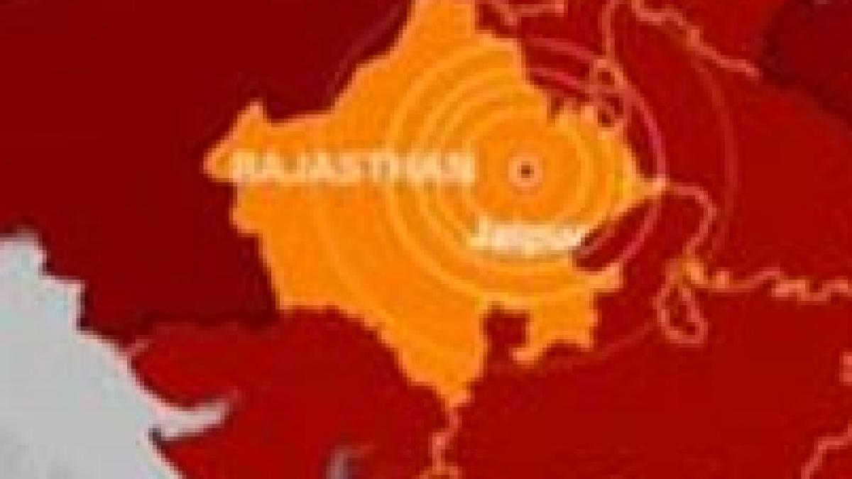 India. 80 de morţi în urma a şapte atentate cu bombă