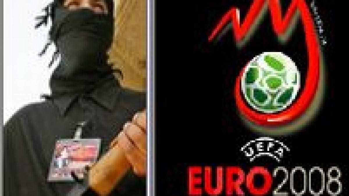 Al-Qaida anunţă atentate teroriste la Euro 2008