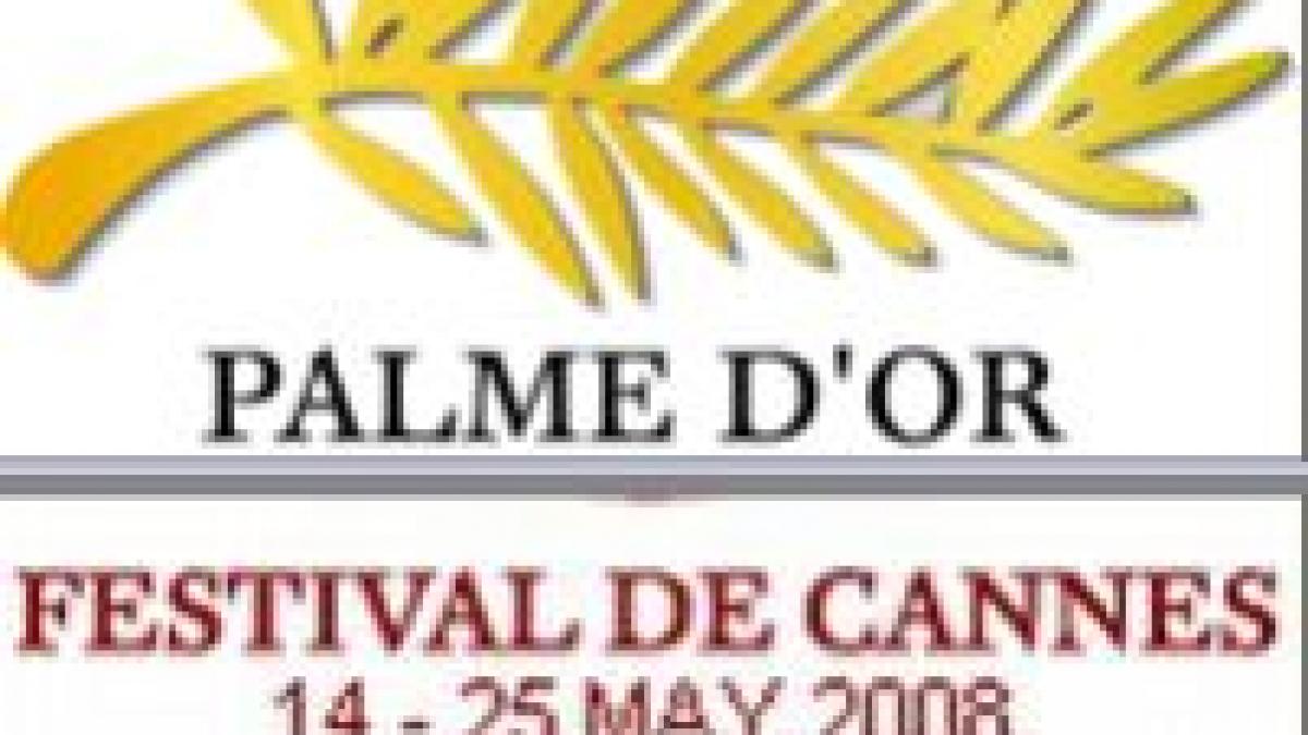 Cine va câştiga marele premiu de la Cannes? Lista candidaţilor la Palme d`Or