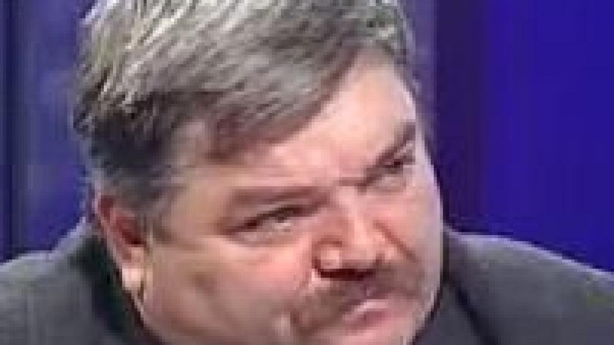 Generalul Emil Străinu despre războiul psihotronic şi fenomenul OZN din România