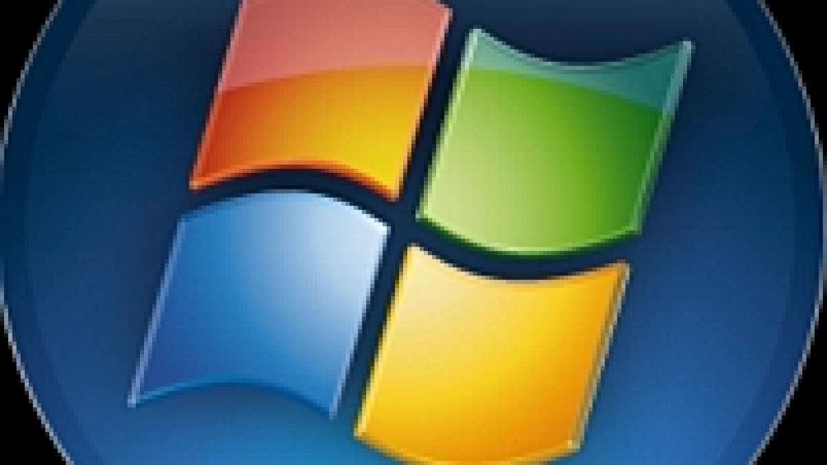 Noul sistem de operare Microsoft, Windows 7, va avea interfaţă multi-touch