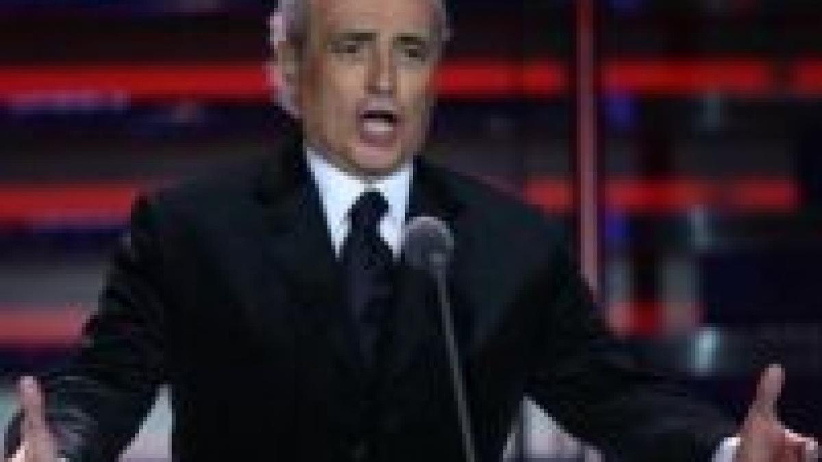 Jose Carreras va concerta la Timişoara, pe 20 iulie