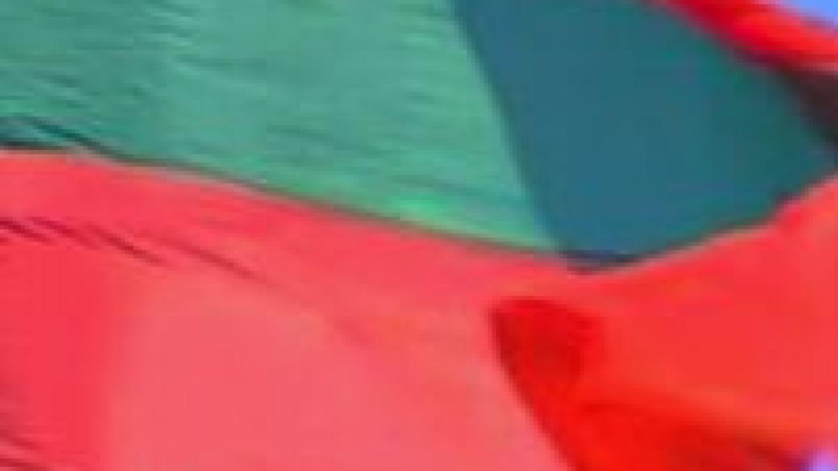 Transnistria, una din cele mai sărace regiuni ale Europei