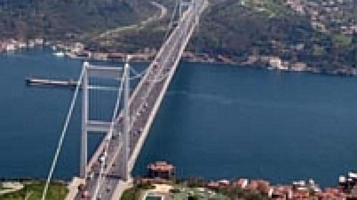 MAE avertizează turiştii: În Turcia detectoarele de radar sunt ilegale