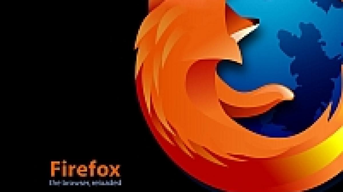 Mozilla: Firefox 3 a fost descărcat de 8,3 milioane de utilizatori în 24 de ore