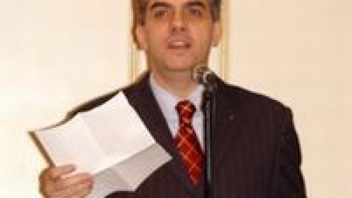 Scandal în sistemul sanitar: Va trece CNAS în subordinea Ministerului Sănătăţii?