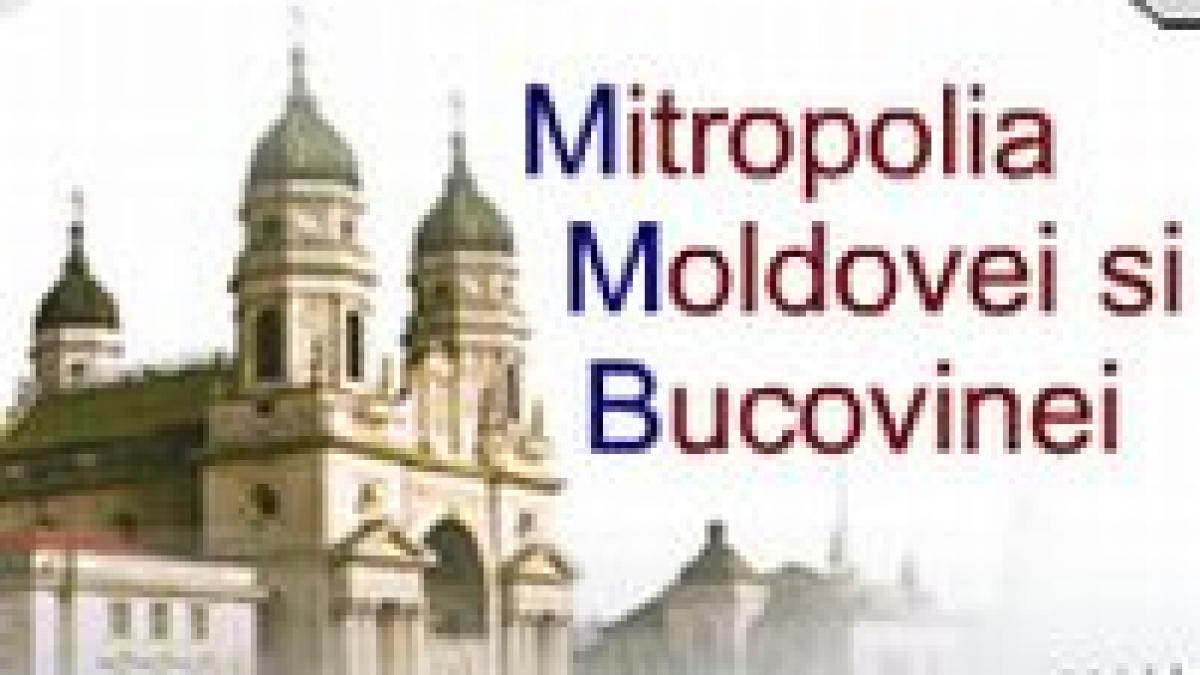 Mitropolia Moldovei va sprijini financiar copilul fetiţei de 11 ani, dacă aceasta nu avortează