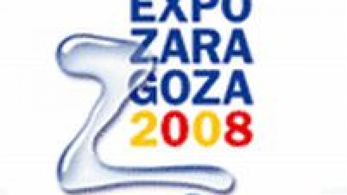 Tăriceanu l-a destituit pe managerul de proiect de la Expo Zaragoza