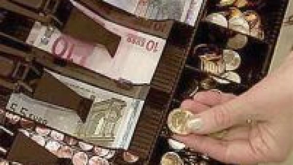 România, locul 11 în topul economiilor cele mai vulnerabile la inflaţie