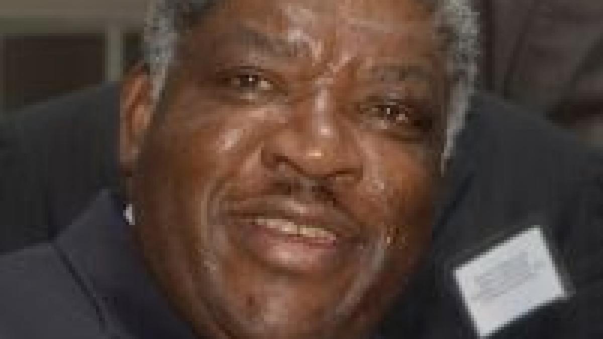 Zambia. Preşedintele Levy Mwanawasa a murit într-un spital parizian