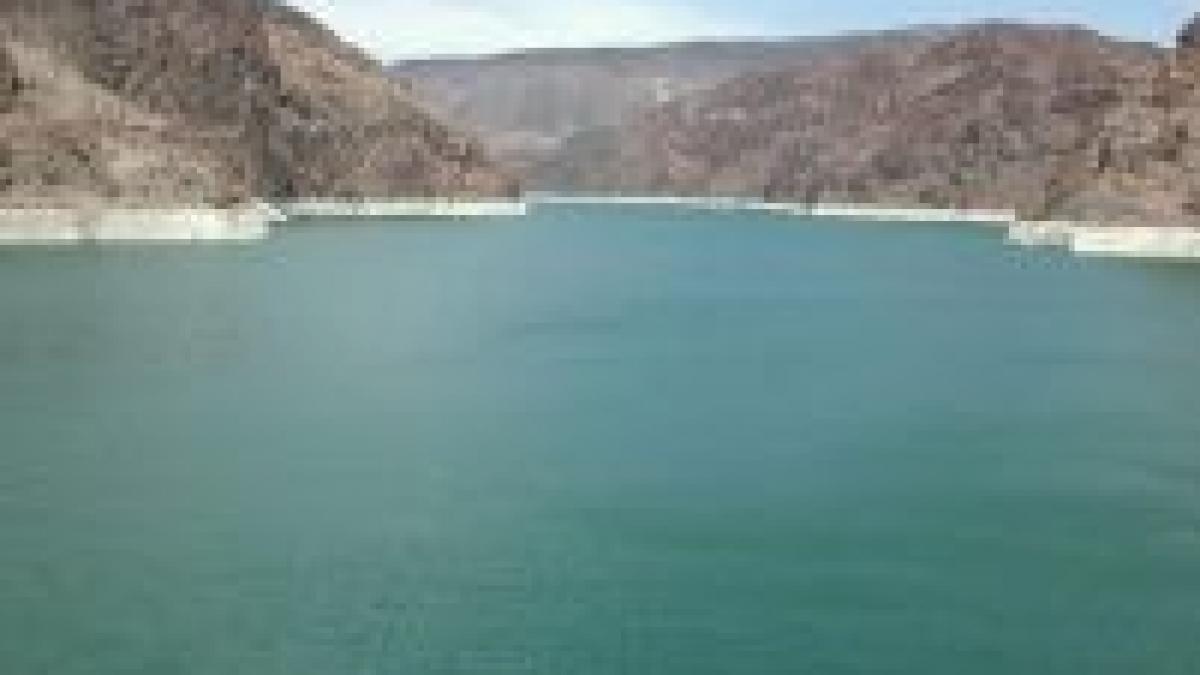 SUA: O româncă s-a înecat într-un lac din Nevada