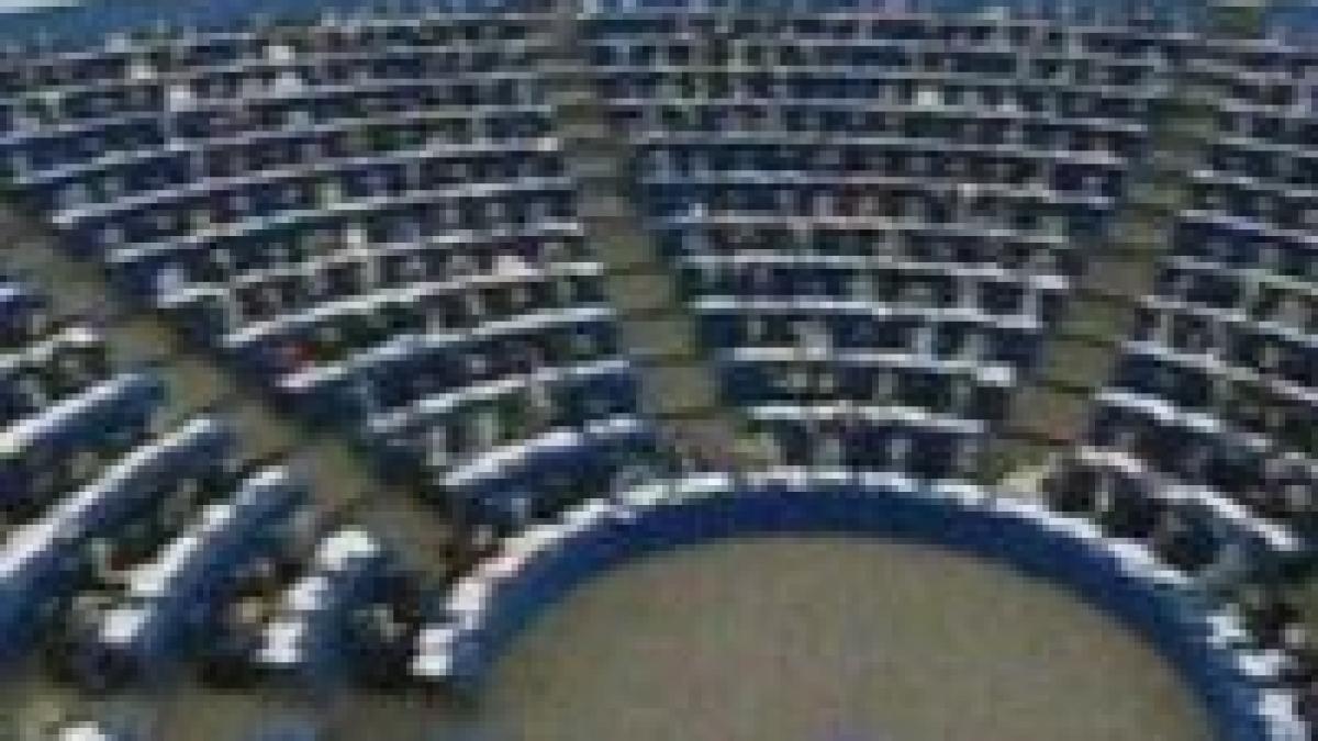 Rapoartele Comisiei Europene pentru Bulgaria şi România vor fi finalizate vineri