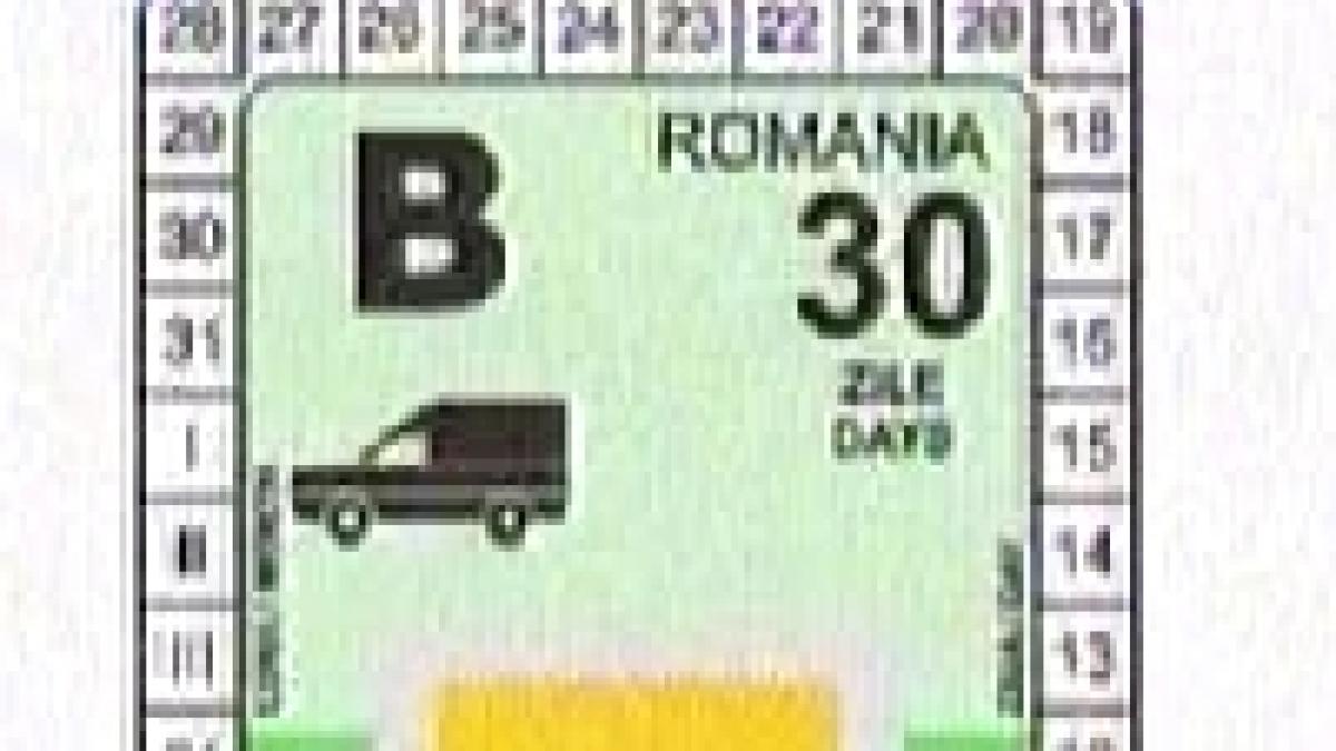 Noile roviniete, pe piaţă în două săptămâni, la preţuri între 4 şi 1.200 de euro