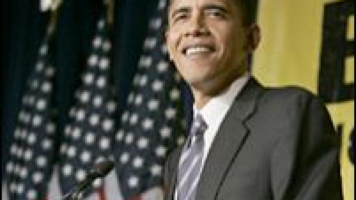 Barack Obama, vizită surpriză în Afganistan