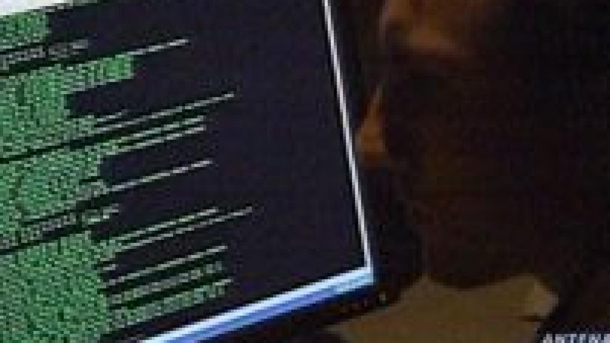 Site-ul administraţiei fiscale a Lituaniei, atacat de hackeri români