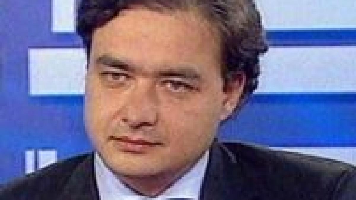 Un senator român, cercetat de A.N.I. pentru o avere impresionantă în afara ţării