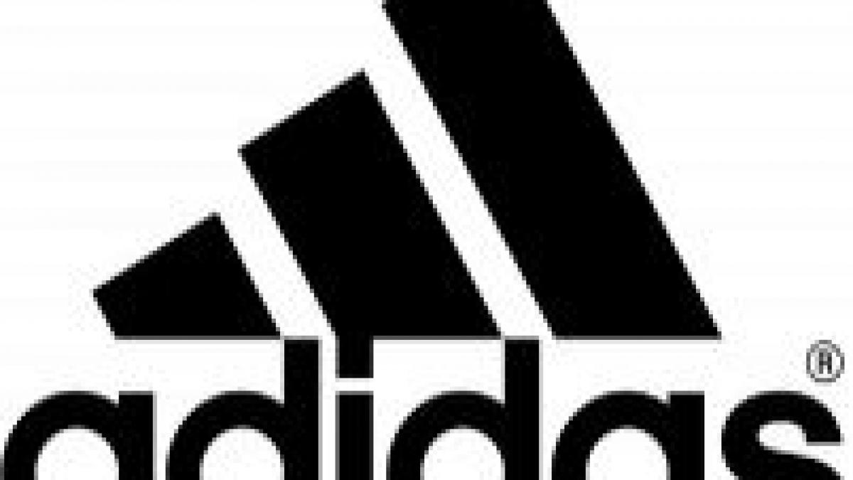 Adidas şi-ar putea deschide o fabrică în Europa de Est