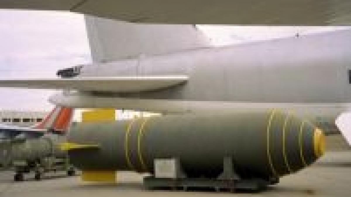 Iranul nu îşi suspendă activităţile nucleare