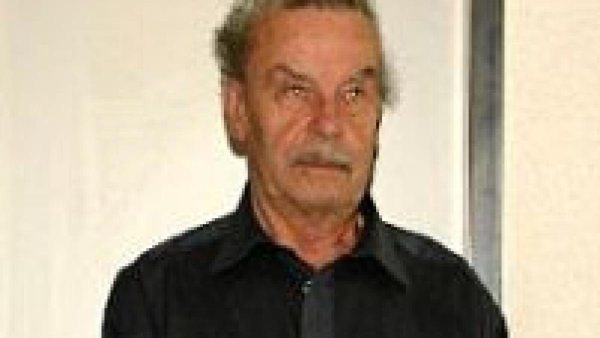 Procesul austriacului Josef Fritzl se va desfăşura în secret