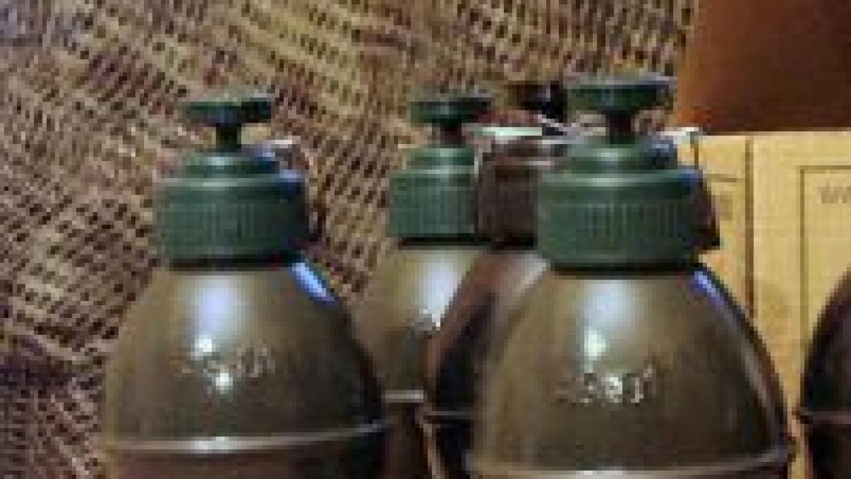 Turcia. Atac cu grenade într-o clădire a municipalităţii din Istanbul