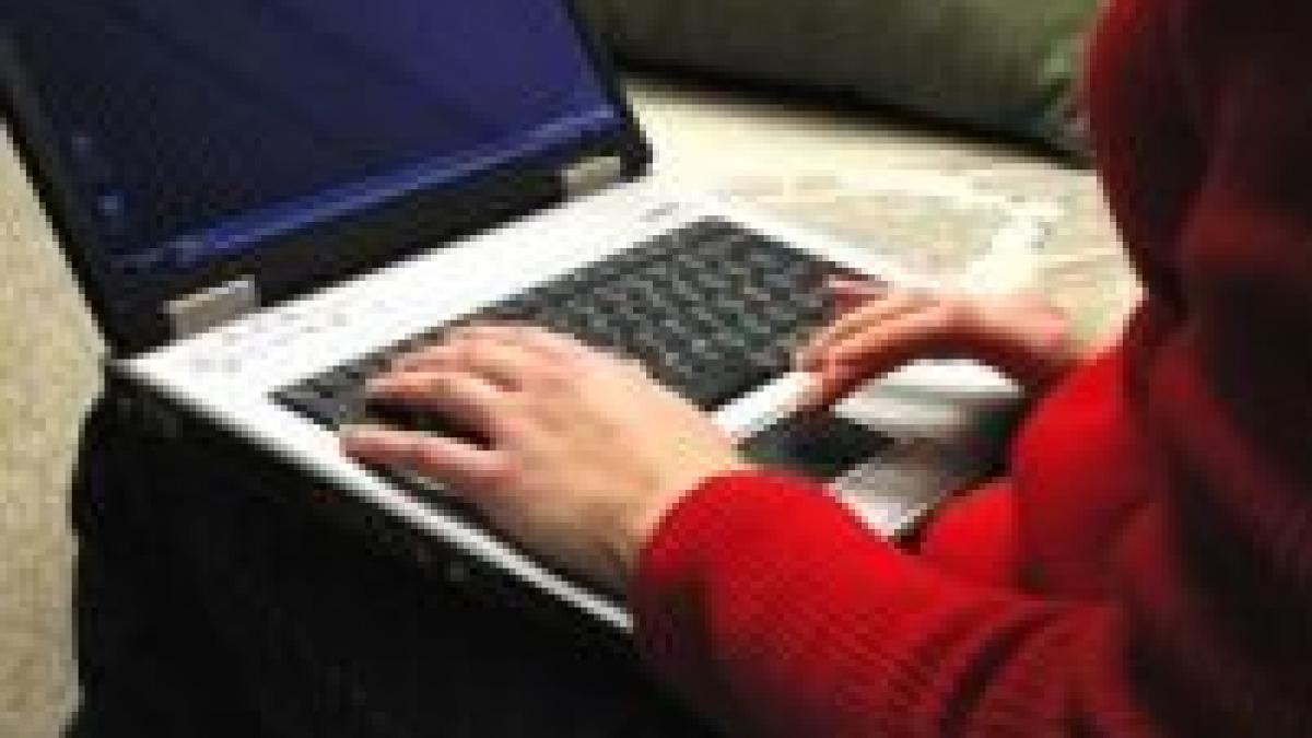 Vânzările de laptop-uri ar putea ajunge la un miliard în următorii patru ani