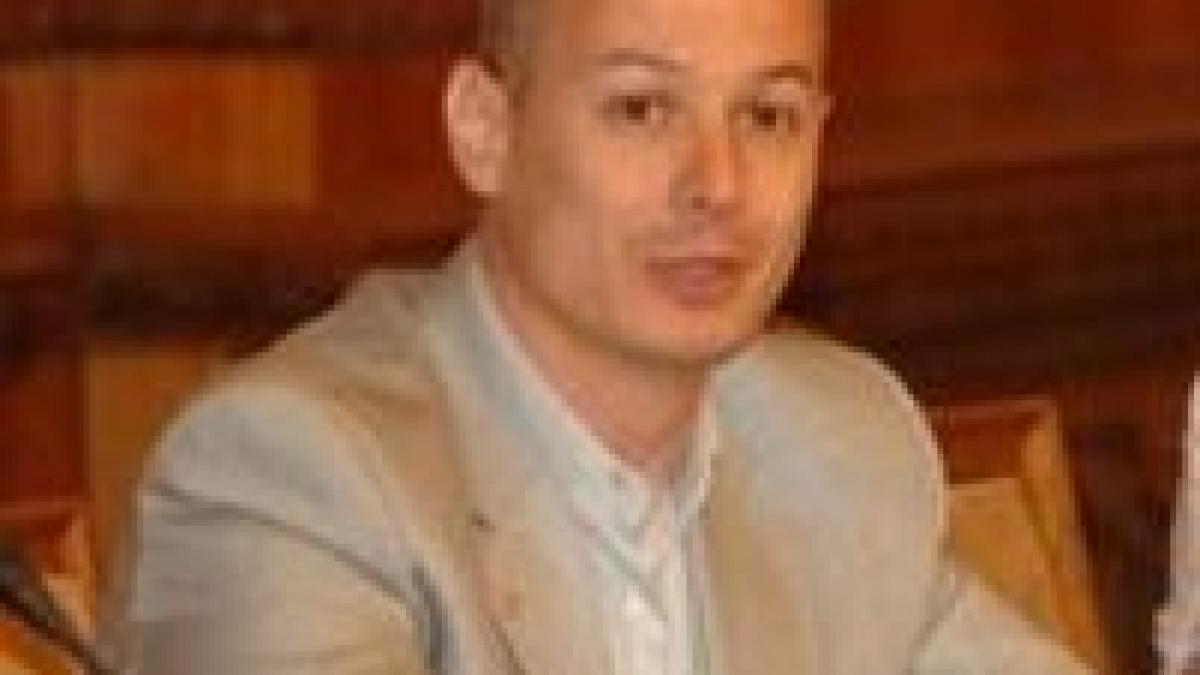 Bogdan Olteanu nu exclude o nouă alianţă D.A, dacă PD-L se distanţează de Băsescu