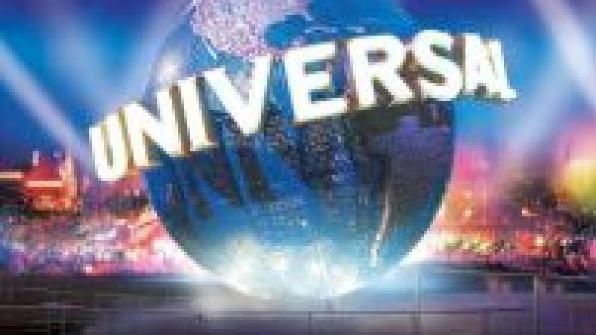 Încasări record la Universal Pictures. Pragul de un miliard de dolari a fost atins în august