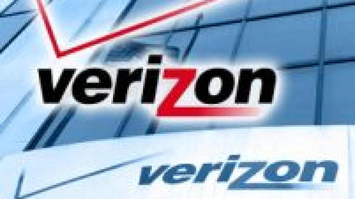 Google, aproape de un acord cu Verizon Communications