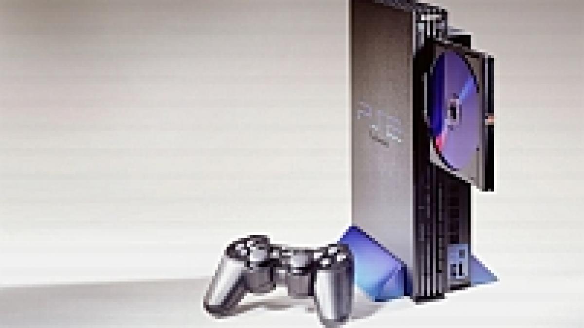 Jocuri compatibile numai cu PlayStation? Era lor ar putea apune