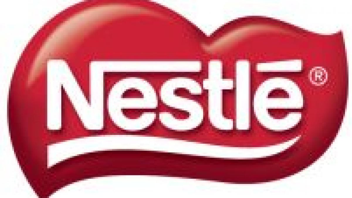 Nestle îşi mută fabrica de îngheţată de la Bucureşti în Bulgaria