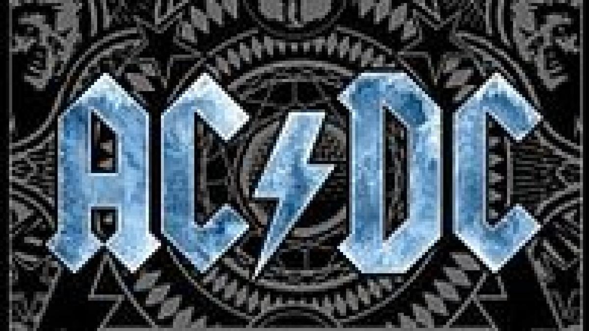 După 8 ani de zile, grupul australian AC/DC lansează un nou single 