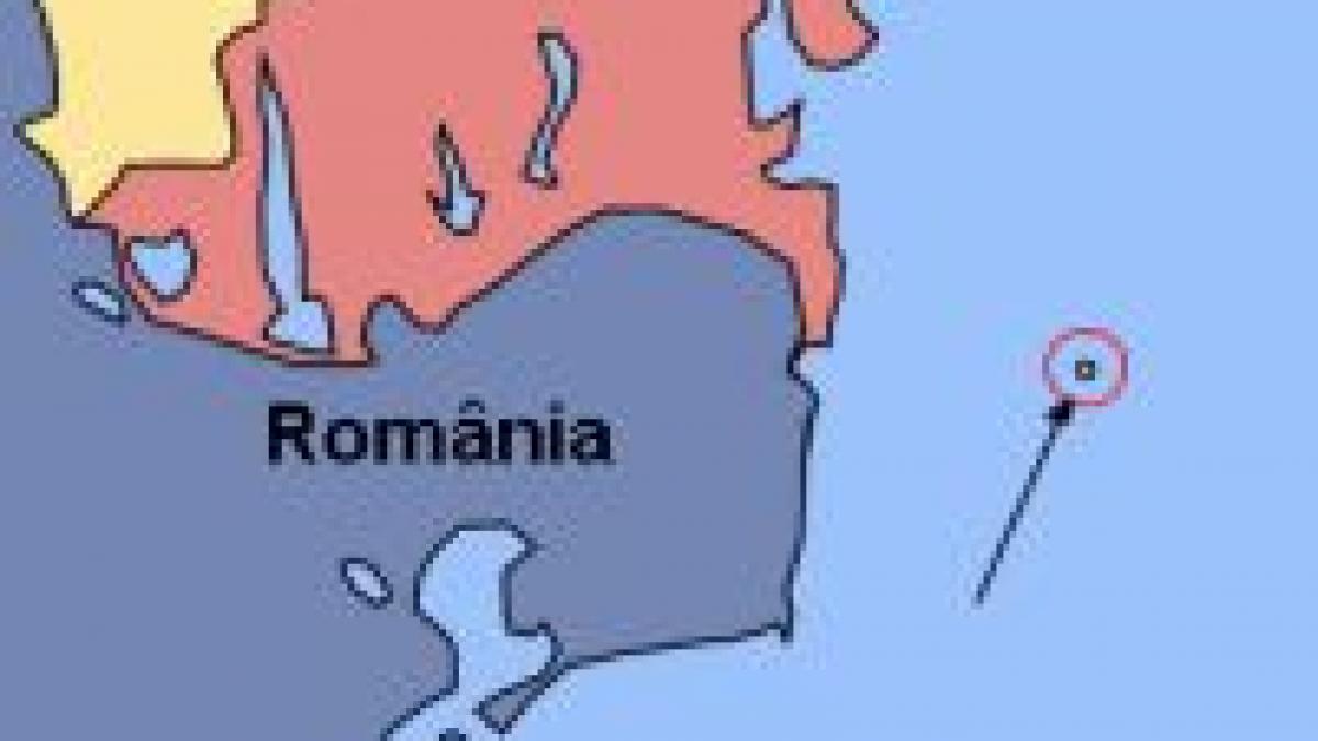 Încep pledoariile în procesul României cu Ucraina pentru delimitarea platoului continental