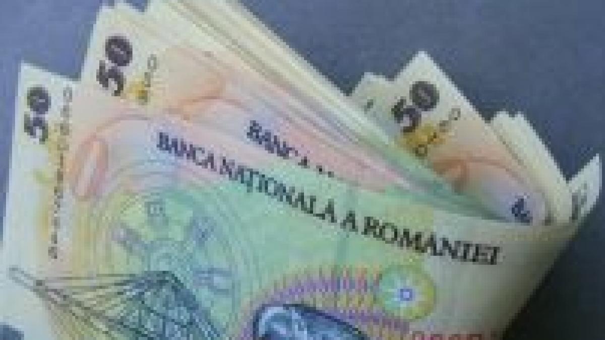 Consiliul Naţional de Integritate a amânat verificarea averii membrilor săi