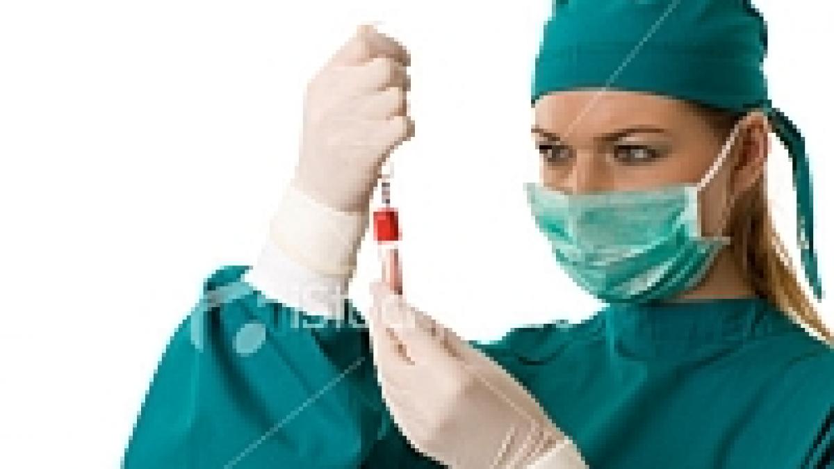 Descoperire revoluţionară: secretele enzimei care produce cancerul