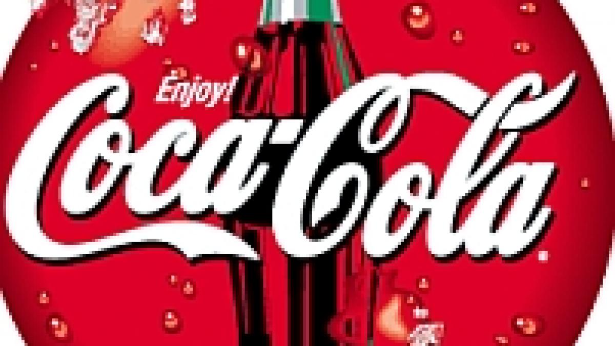 Coca-Cola cumpără cel mai mare producător de sucuri naturale din China cu 2,5 miliarde dolari