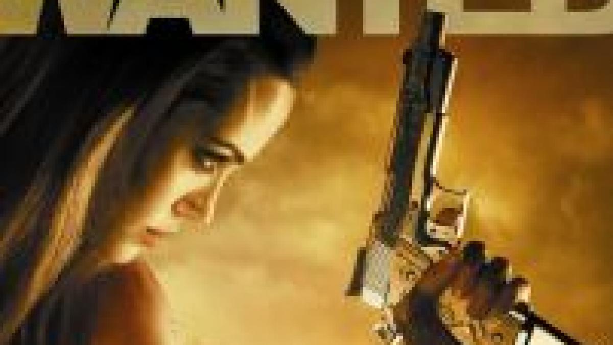 Posterele care promovează un film cu Agelina Jolie, interzise copiilor