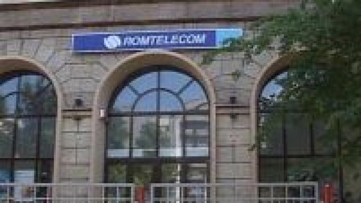 Concurenţă acerbă pe piaţa telecomunicaţiilor vizând internetul fără fir