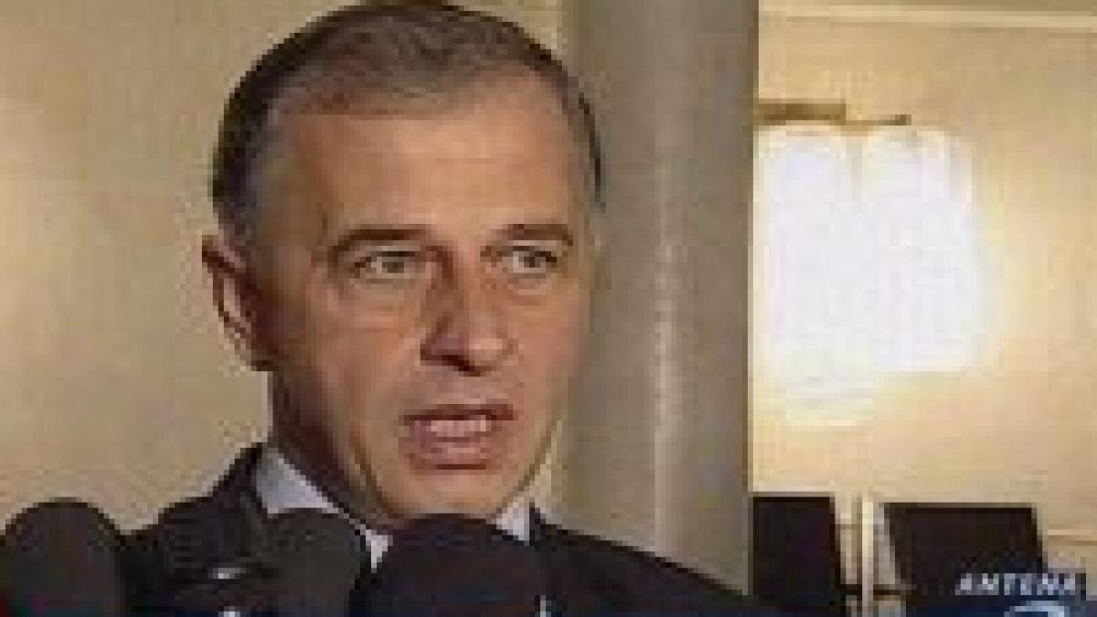 Promisiuni electorale. PSD promite 20.000 de euro fiecărui român repatriat, dacă vine la guvernare