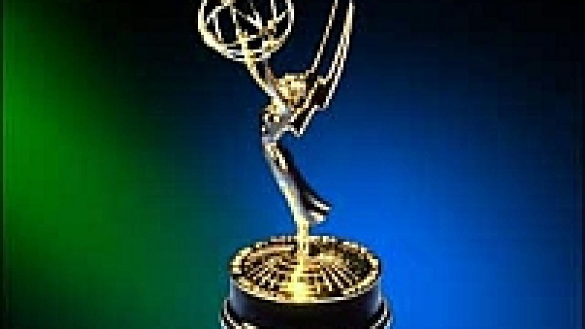 Record de premii pentru un miniserial: John Adams a primit 13 trofee Emmy