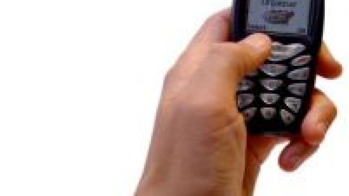 Se ieftinesc SMS-urile pe teritoriul Uniunii Europene