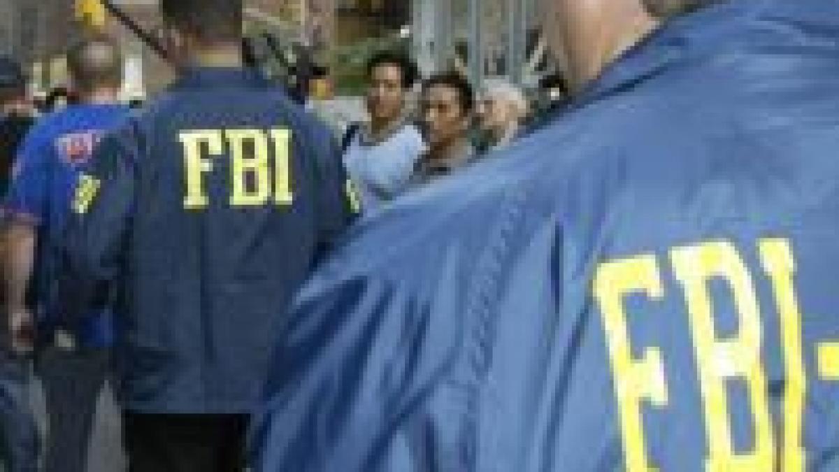 AIG, Lehmann Brothers, Fannie Mae şi Freddie Mac, anchetate de FBI pentru suspiciuni de fraudă