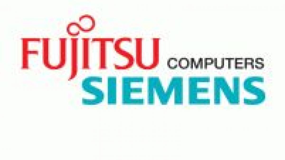 Zile numărate pentru consorţiul Fujitsu Siemens. Nemţii, pregătiţi să vândă