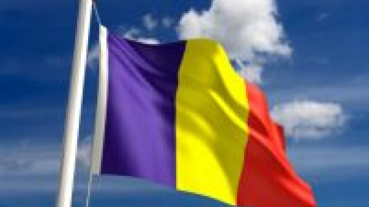 Guvernul lansează campania de 4,2 milioane euro pentru promovarea românilor în Italia 