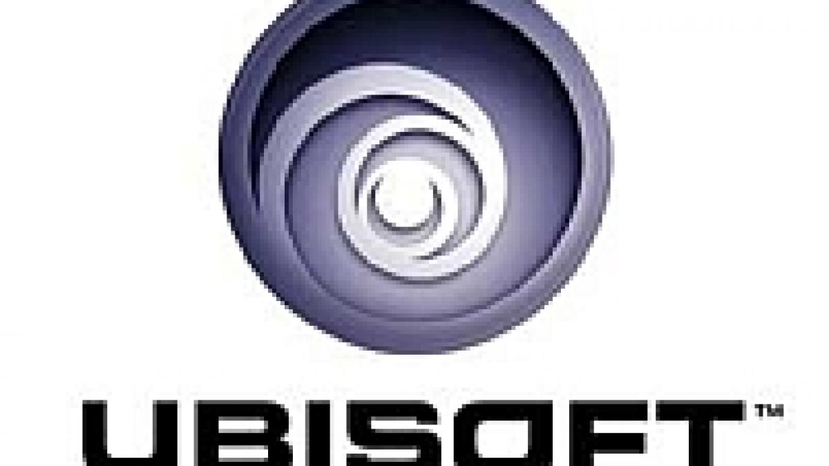 Producătorul de jocuri Ubisoft va investi până la 10 milioane de euro în studioul de la Craiova